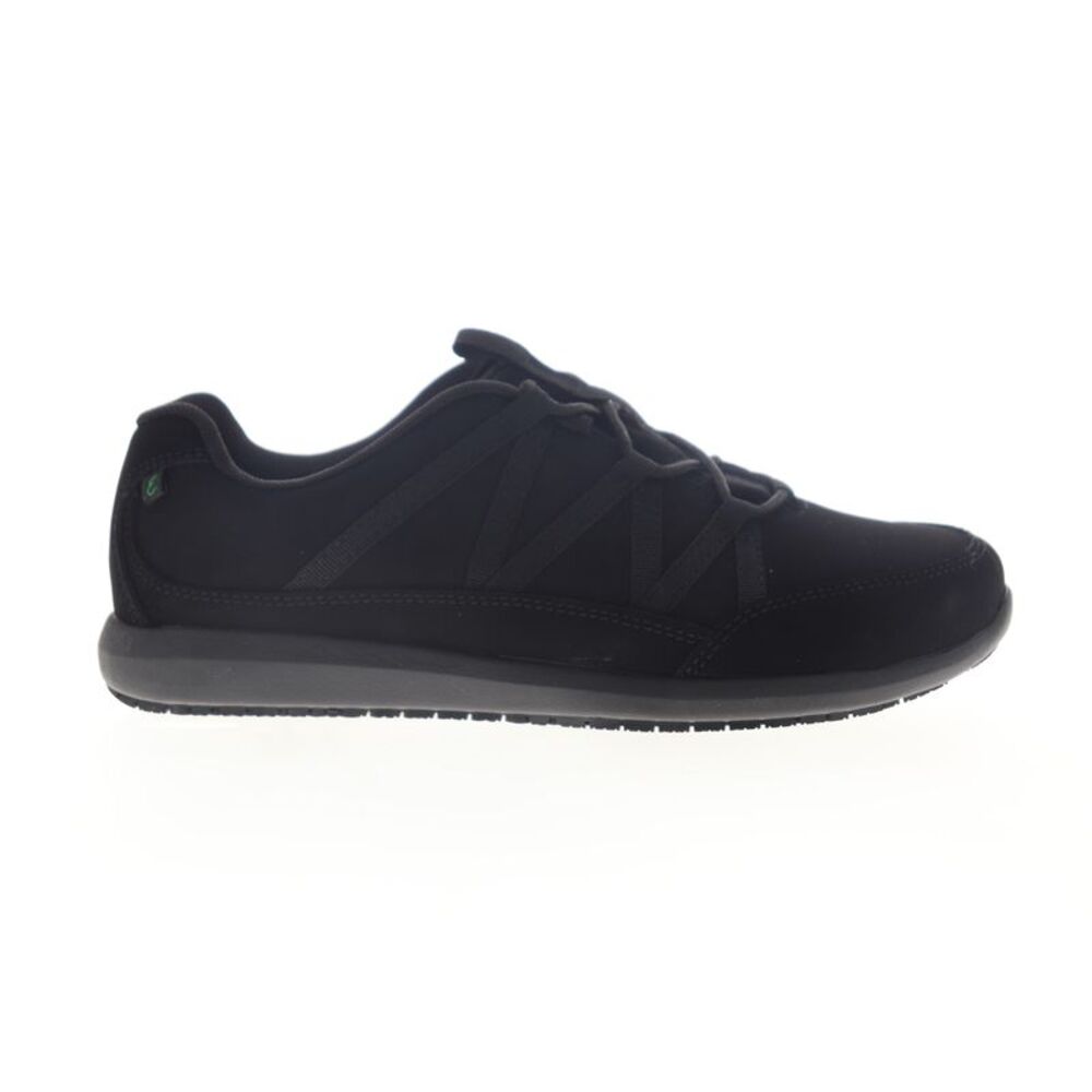 NWT Women's Work Shoe 'Canal'
